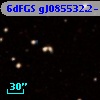 6dFGS gJ085532.2-131309