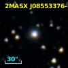 6dFGS gJ085533.8-282313