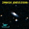 6dFGS gJ085535.1-112304