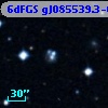 6dFGS gJ085539.3-033536