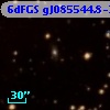 6dFGS gJ085544.8-261818