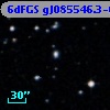 6dFGS gJ085546.3-094828