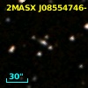 6dFGS gJ085547.6-123502