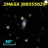 6dFGS gJ085550.3-682846