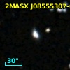 6dFGS gJ085553.1-032957