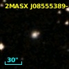 6dFGS gJ085553.9-161232