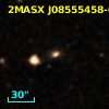 6dFGS gJ085554.6-002827