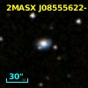 6dFGS gJ085556.3-121910