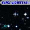6dFGS gJ085557.8-045843