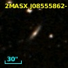 6dFGS gJ085558.6-160437