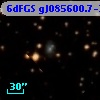 6dFGS gJ085600.7-244813