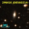 6dFGS gJ085602.2-251747