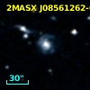 6dFGS gJ085612.7-081402