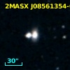6dFGS gJ085613.6-090213