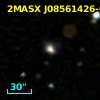 6dFGS gJ085614.3-053737