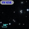 VV  656