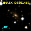 6dFGS gJ085614.7-064838