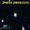 6dFGS gJ085615.3-101135
