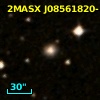 6dFGS gJ085618.2-164841