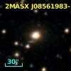 6dFGS gJ085619.8-235754