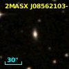 6dFGS gJ085621.0-125959