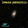 6dFGS gJ085625.1-010300