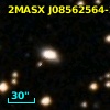 6dFGS gJ085625.6-244631