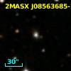 6dFGS gJ085636.9-202918