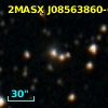 6dFGS gJ085638.6-640803