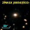6dFGS gJ085639.3-240235