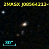 6dFGS gJ085642.2-042459