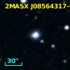 6dFGS gJ085643.2-095021