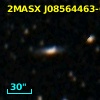 6dFGS gJ085644.7-650508