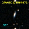6dFGS gJ085649.7-114435