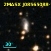 6dFGS gJ085650.9-785434
