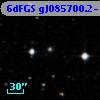 6dFGS gJ085700.2-112631