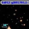6dFGS gJ085701.1-240337