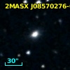 6dFGS gJ085702.8-083102