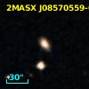 6dFGS gJ085705.6-020856