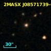 6dFGS gJ085717.4-011638
