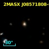 6dFGS gJ085718.1-070813