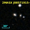 6dFGS gJ085719.2-050249