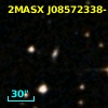 6dFGS gJ085723.4-153343
