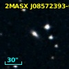 6dFGS gJ085723.9-092030