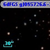 6dFGS gJ085726.6-220049