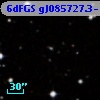 6dFGS gJ085727.3-120839