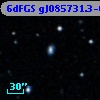 6dFGS gJ085731.3-095709