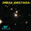 6dFGS gJ085734.5-134841