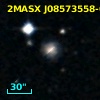 6dFGS gJ085735.6-040705