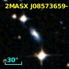 6dFGS gJ085736.6-115226
